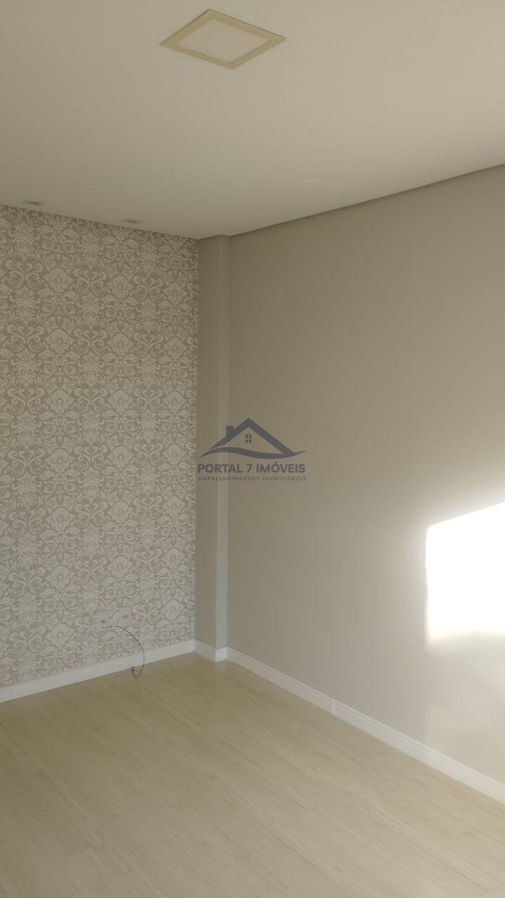 Apartamento à venda com 2 quartos, 1 banheiro, 1 vaga e 48m² no Iporanga, Sete Lagoas (MG) — foto 4 de 9