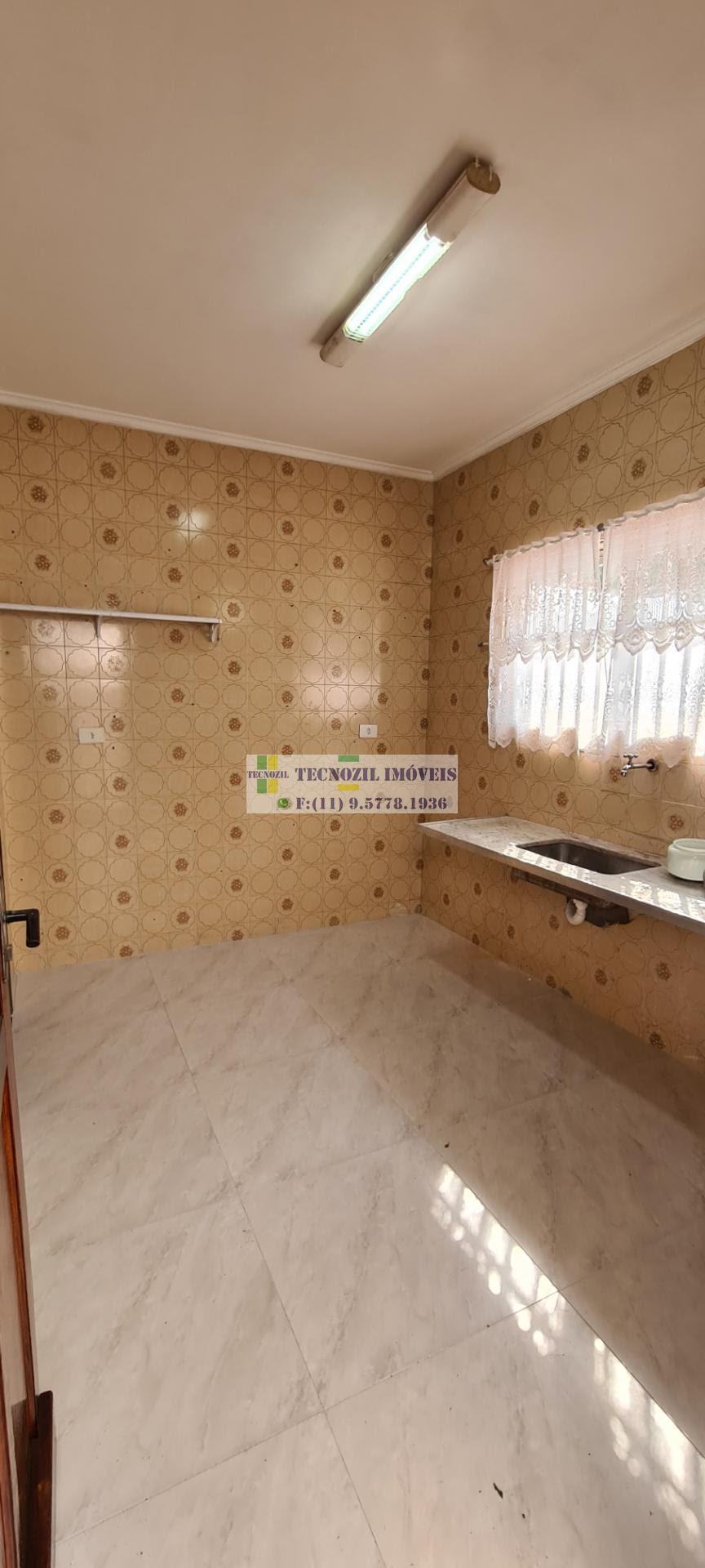 Sobrado, 3 quartos, 231 m² - Foto 32