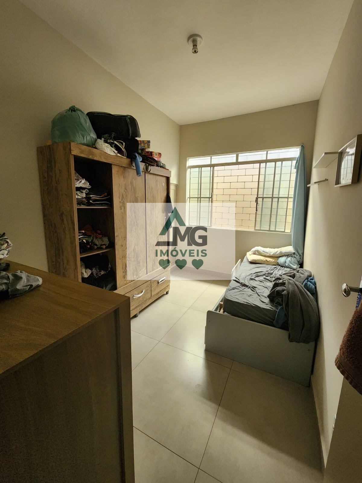 Casa à venda com 2 quartos, 1 banheiro, 1 vaga e 135m² no Centro, Três Corações (MG) — foto 8 de 19