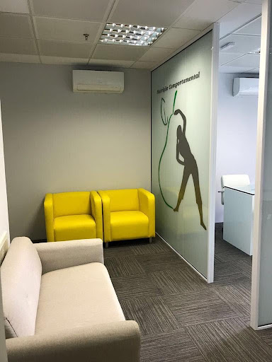 Conjunto / Sala em Butantã  -  São Paulo