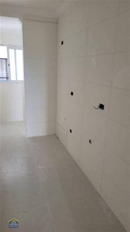 Apartamento à venda com 2 quartos, 1 suíte, 1 vaga e 67m² no Aviação, Praia Grande (SP) — foto 5 de 13