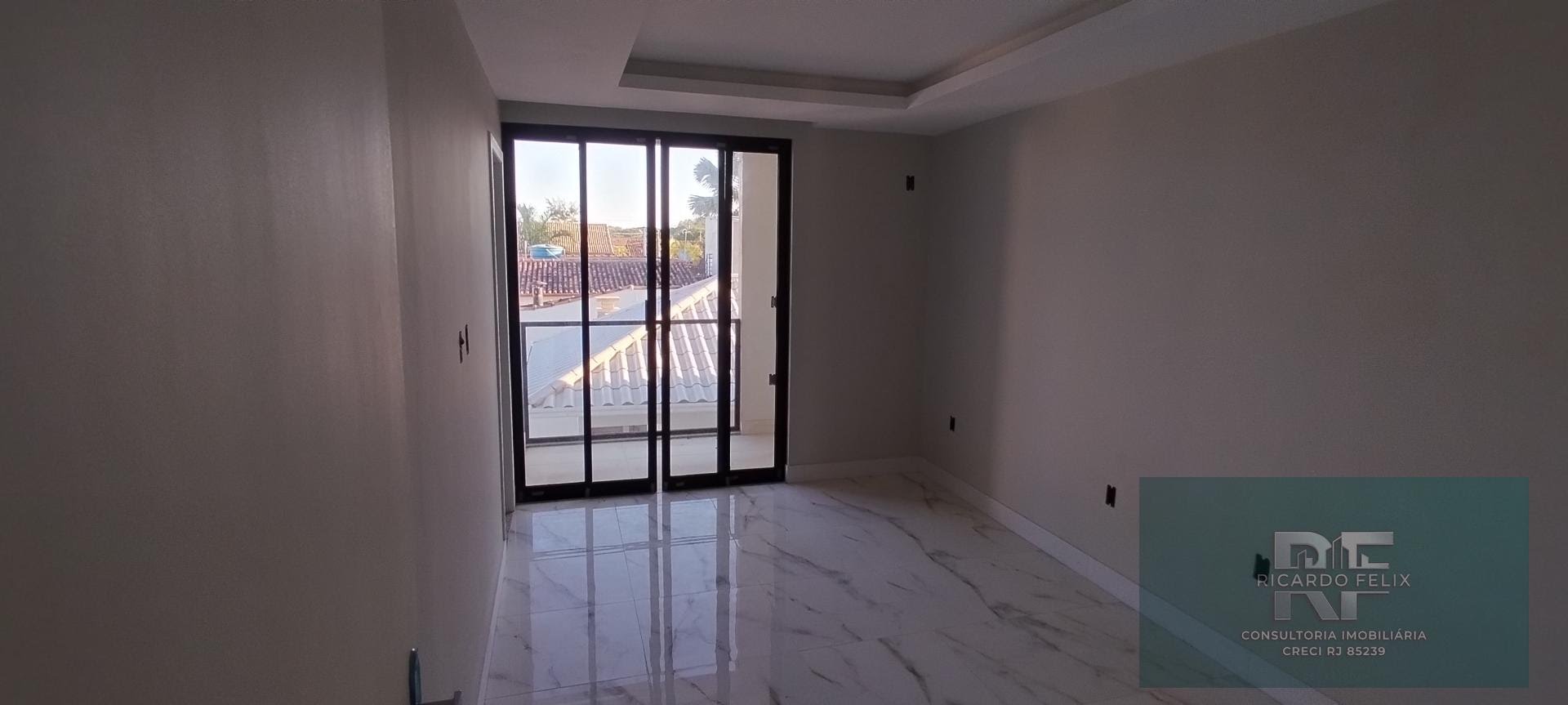 Casa à venda com 3 quartos, 3 suítes, 2 vagas e 150m² no Terra Firme, Rio das Ostras (RJ) — foto 26 de 30