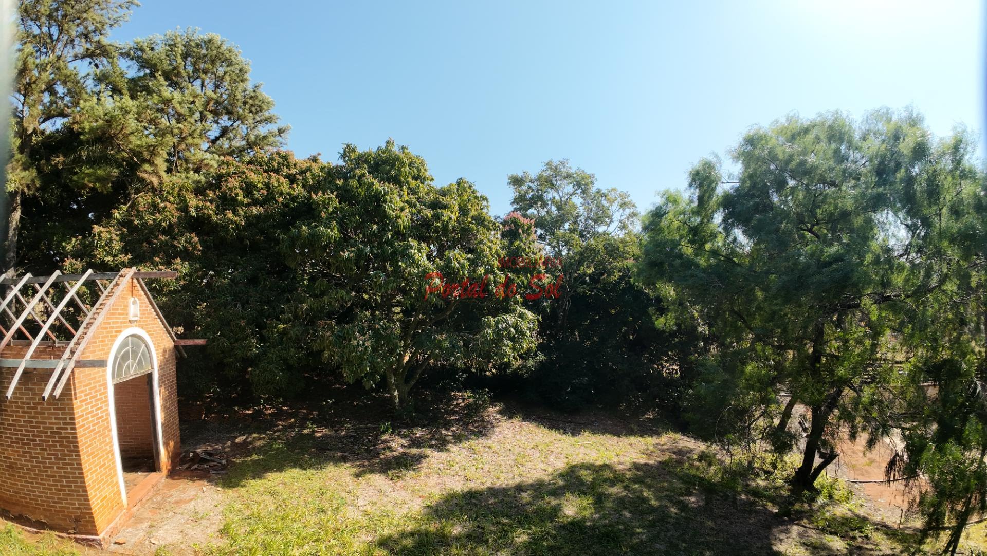 Rural à venda com 75000m² de terreno no Bairro Guimarães Carneiro, Santo Antônio da Platina (PR) — foto 8 de 27