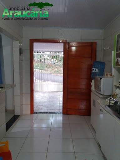 Cozinha