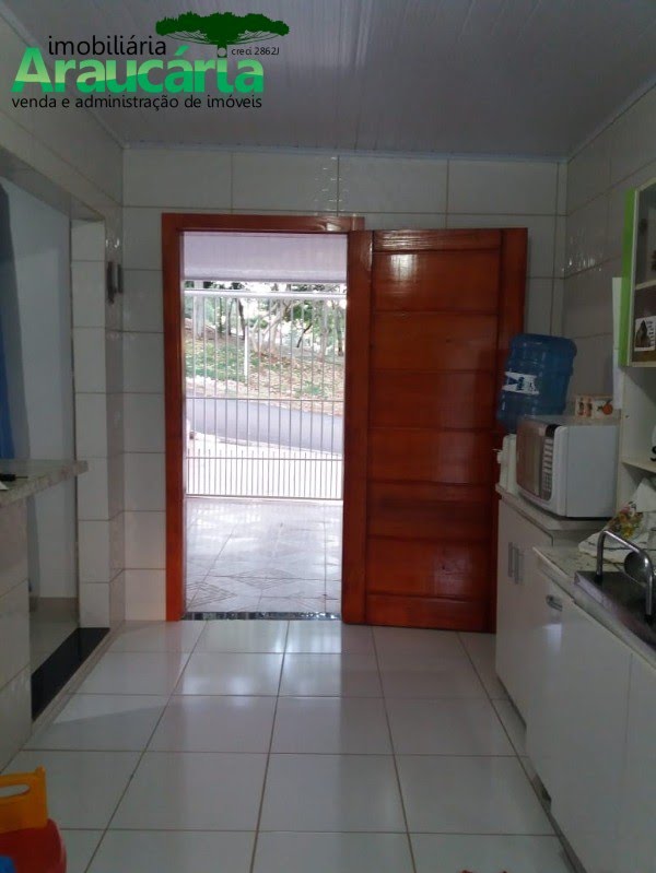 Cozinha