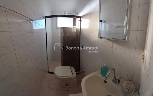 Apartamento, 3 quartos, 89 m² - Foto 12