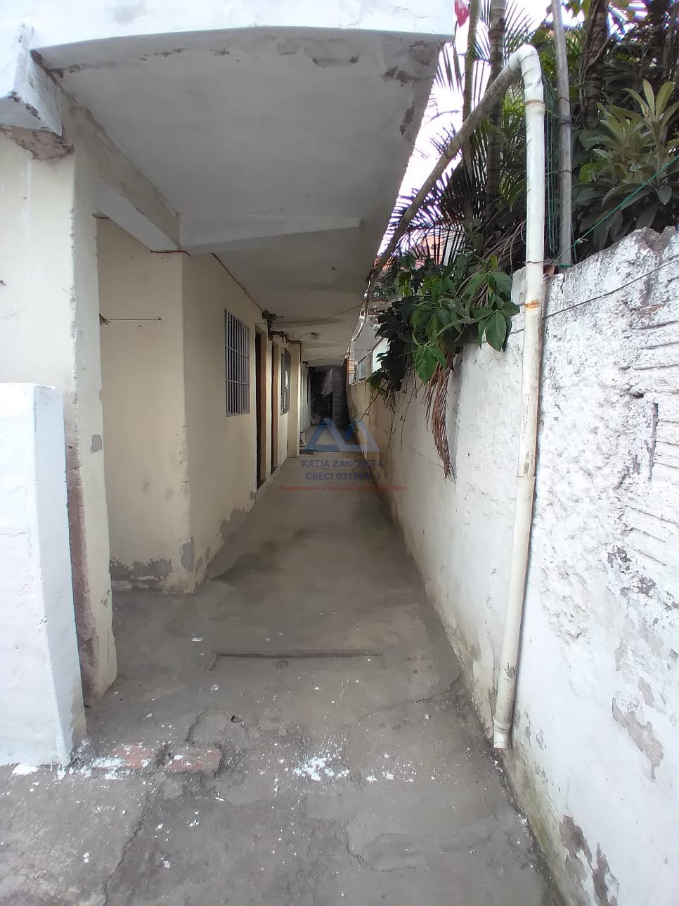 Comercial à venda com 8 banheiros, 1 vaga e 250m² no Americanópolis, São Paulo (SP) — foto 7 de 9