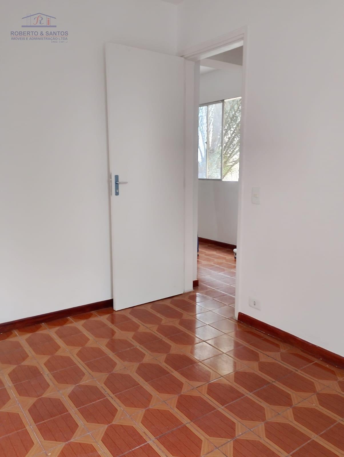 2 dormitorio