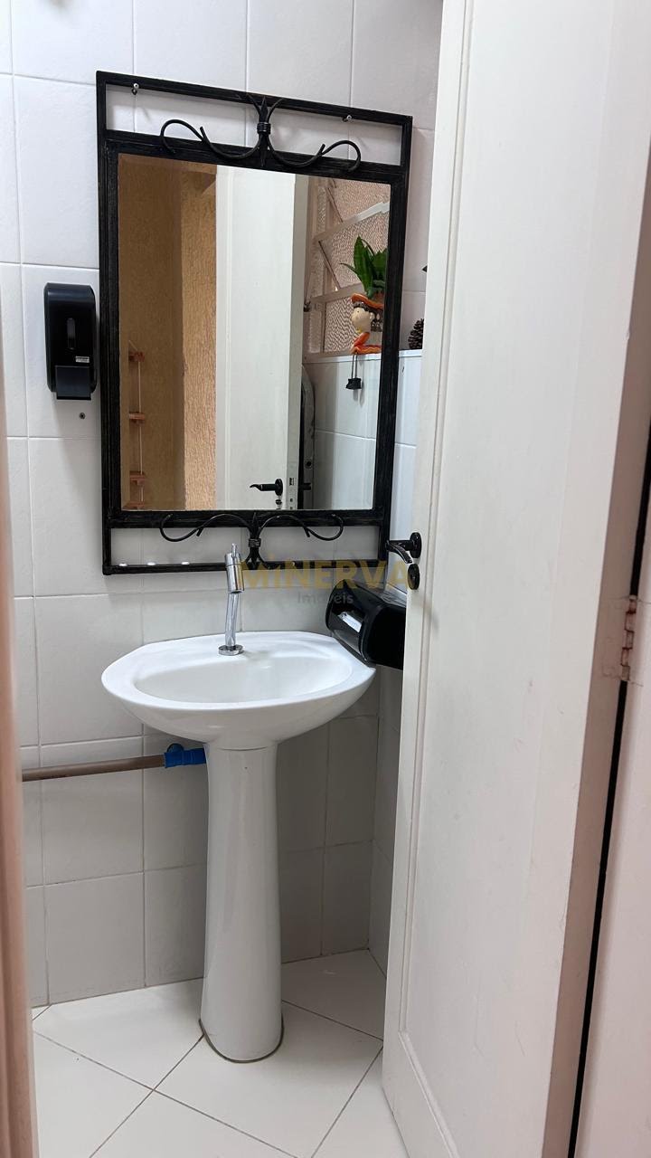 Casa para alugar com 3 quartos, 1 suíte, 1 vaga e 230m² no Vila Prudente, São Paulo (SP) — foto 27 de 30