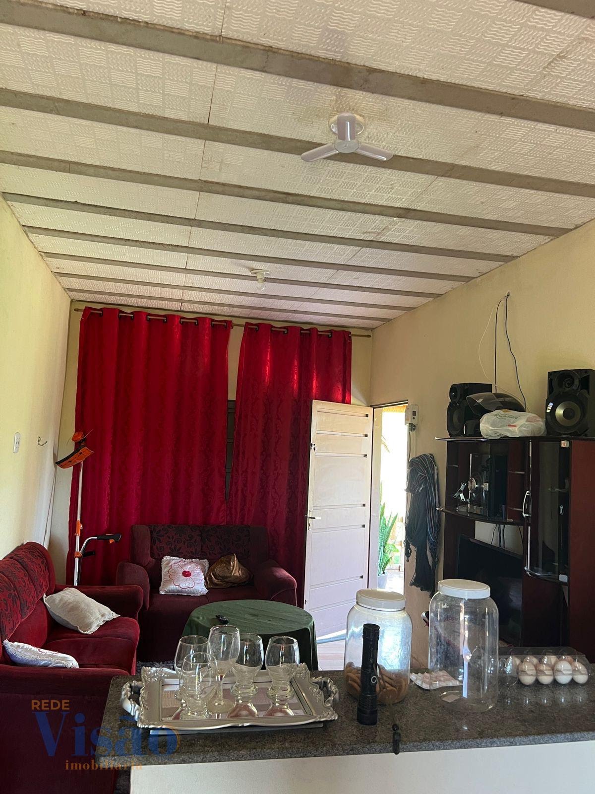 Rural à venda com 3000m² de terreno no Ponte Queimada, Paracatu (MG) — foto 9 de 13