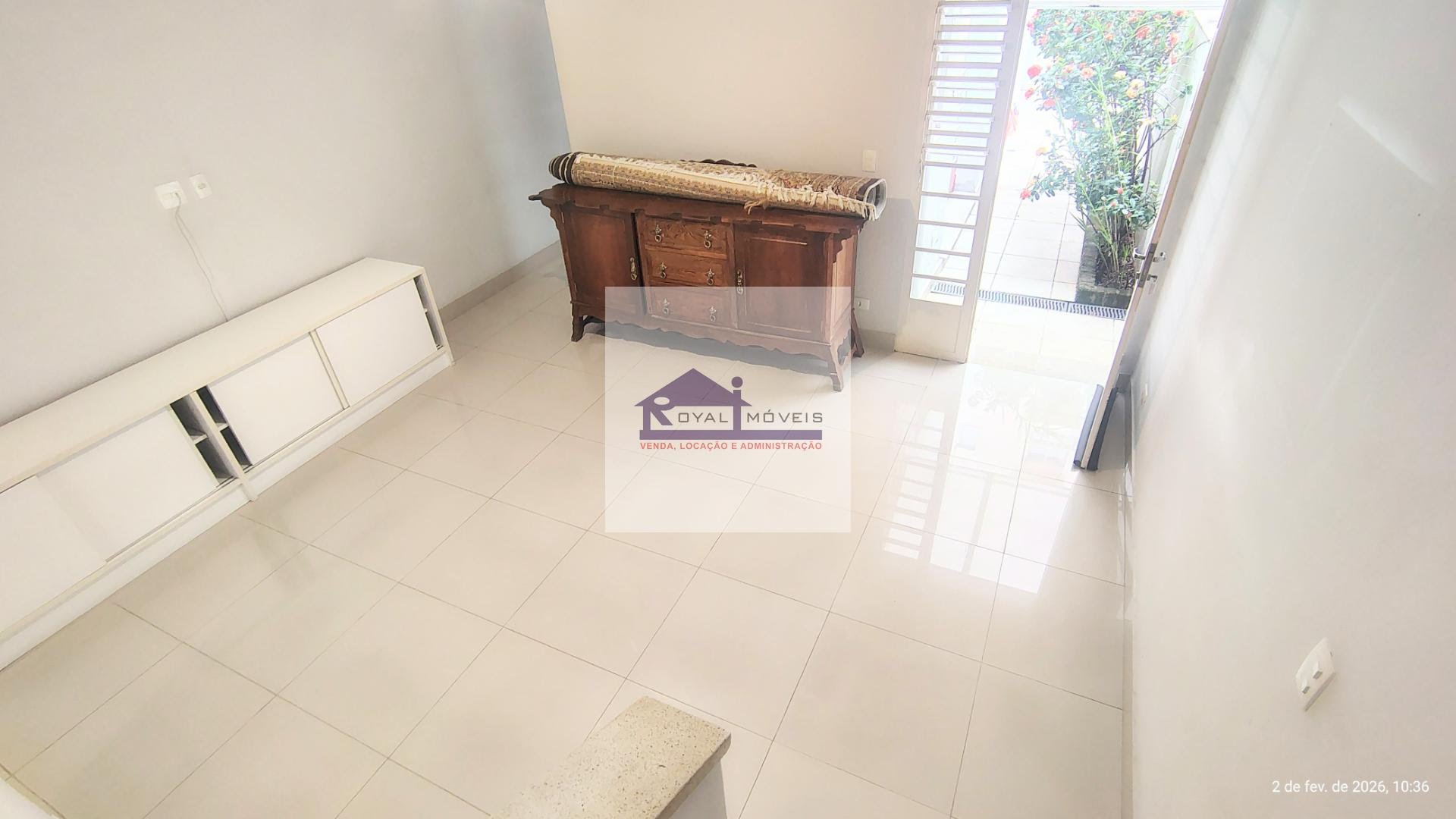 Casa à venda com 3 quartos, 1 suíte, 2 vagas e 202m² no Mirandópolis, São Paulo (SP) — foto 7 de 30