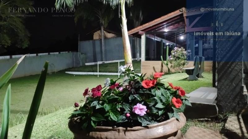 Rural à venda com 5400m² de terreno no Pomar Yuri, São Paulo (SP) — foto 8 de 26
