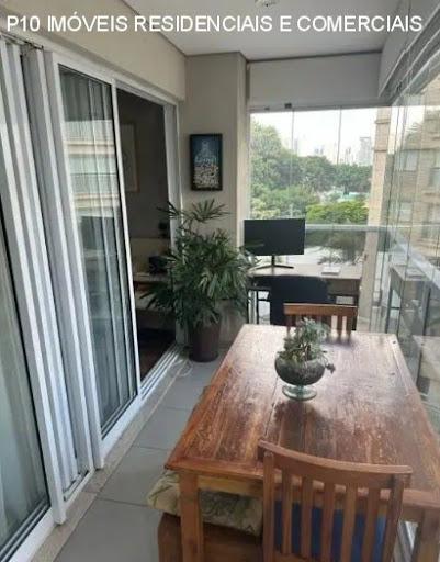 Foto 02