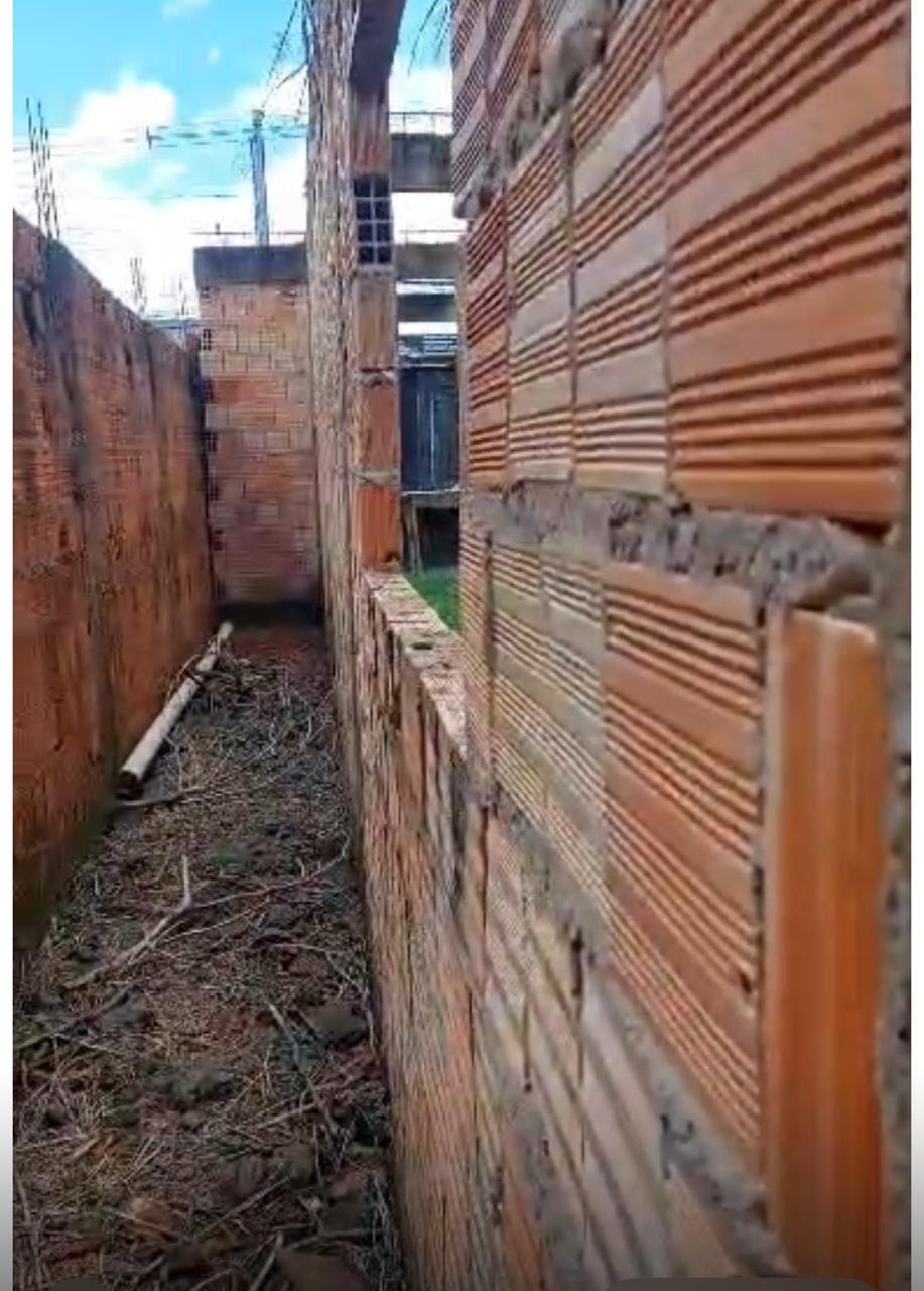 Comercial à venda com 230m² no Condomínio Guirra (planaltina) Df, Brasília (DF) — foto 4 de 6