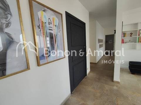 Apartamento, 4 quartos, 256 m² - Foto 16