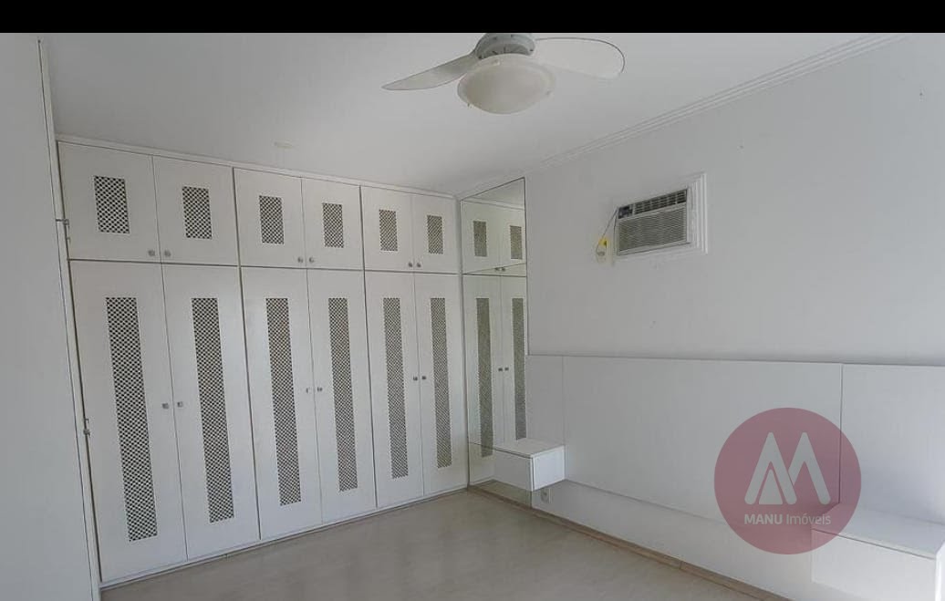 imovel-a-venda-e-locacao1713274799683bqoss.jpg