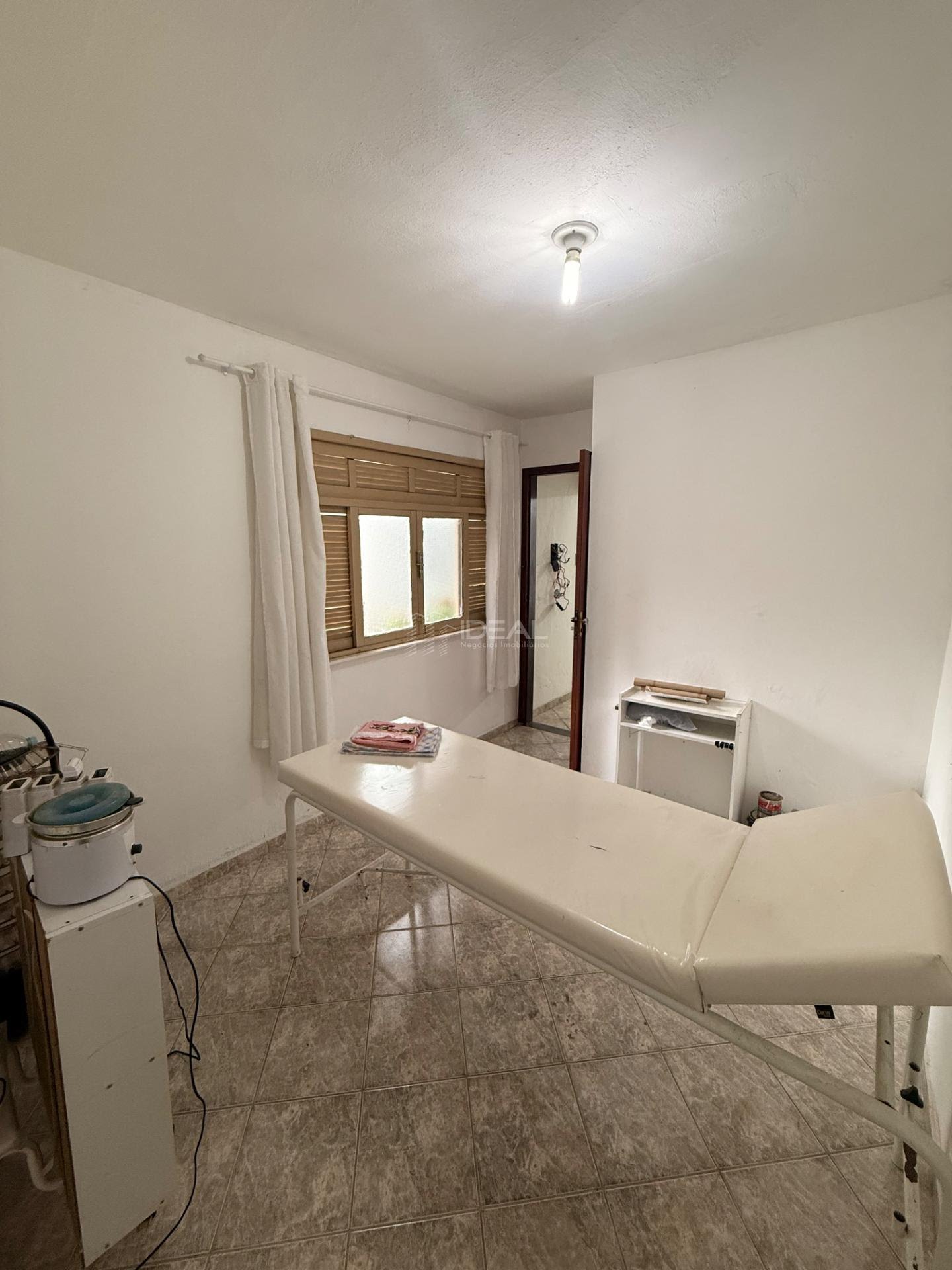 Casa à venda com 2 quartos, 1 suíte e 196m² no Parque Santo Amaro, Campos dos Goytacazes (RJ) — foto 11 de 30