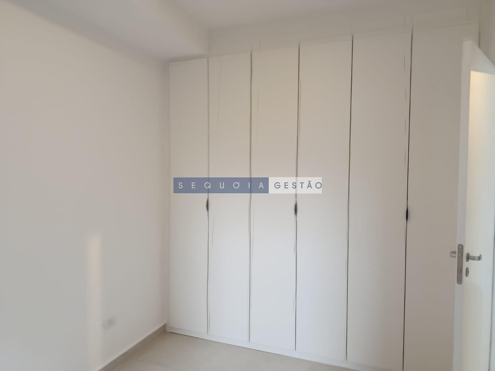 Apartamento para alugar com 2 quartos, 1 banheiro e 40m² no Vila Andrade, São Paulo (SP) — foto 8 de 30
