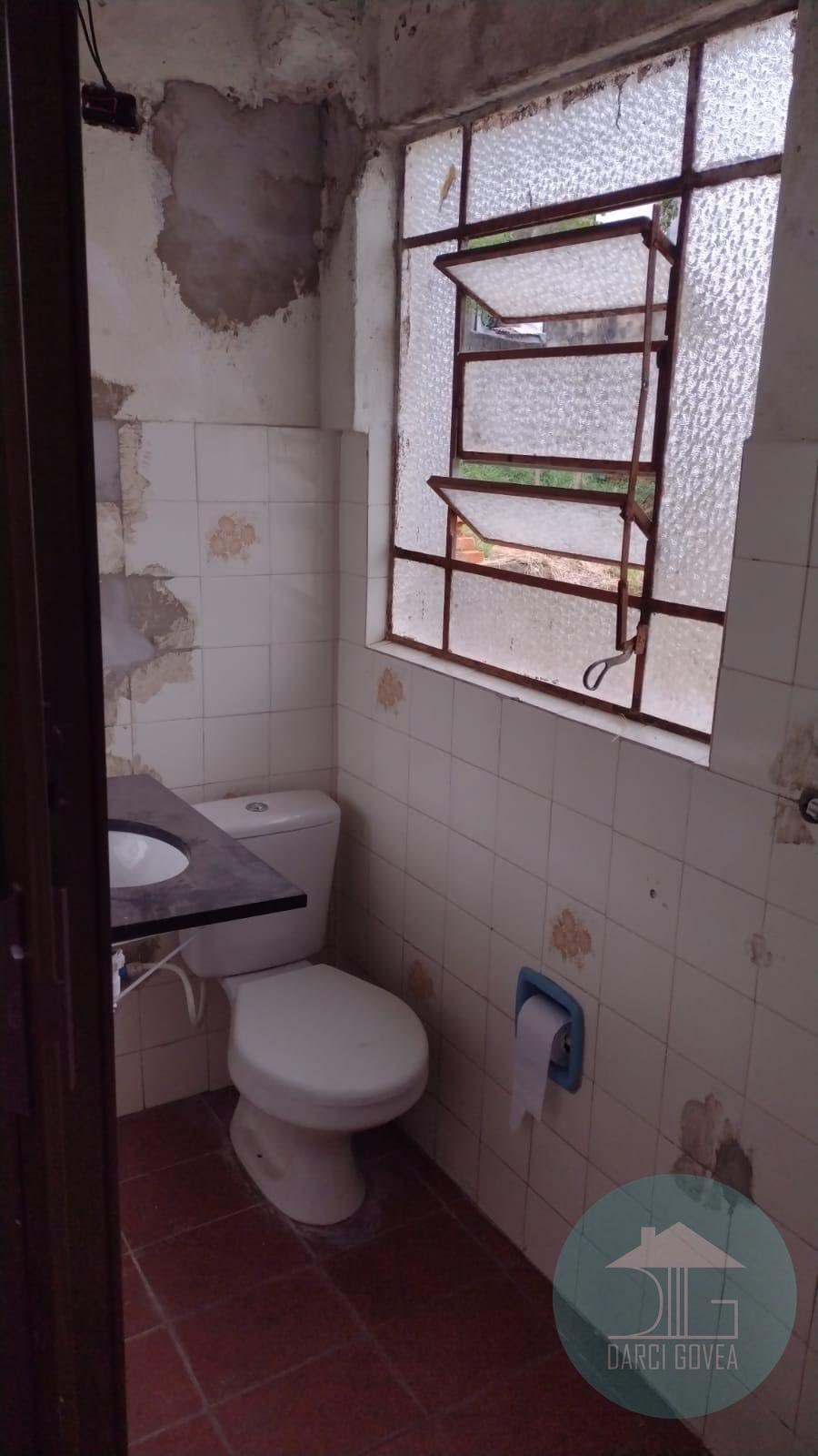 Terreno à venda no Vila Ipojuca, São Paulo (SP) — foto 17 de 30
