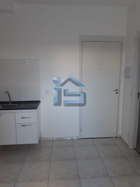Apartamento em Socorro  -  São Paulo