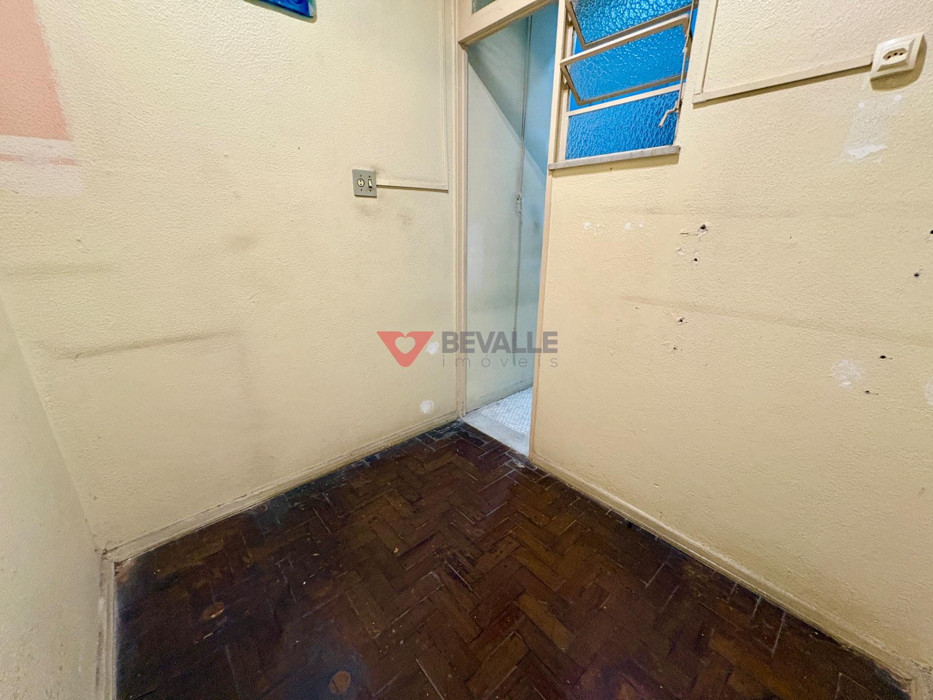 Apartamento à venda com 2 quartos, 1 suíte, 1 vaga e 68m² no Botafogo, Rio de Janeiro (RJ) — foto 10 de 30