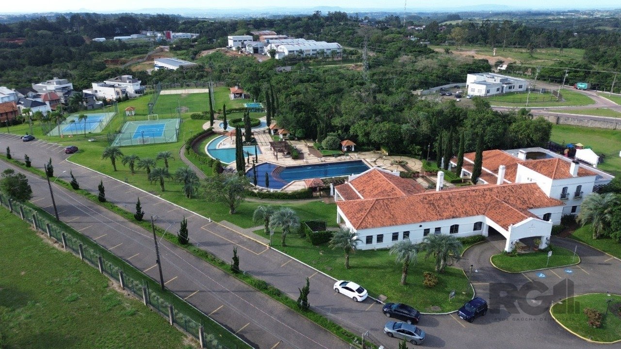 Cube Buena vista 3