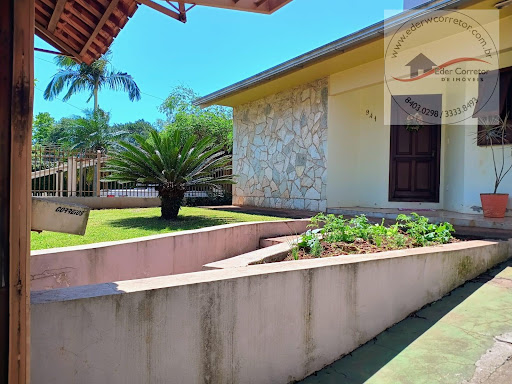🟢# adquira  sua casa no bairro penha - Ijuí, RS  