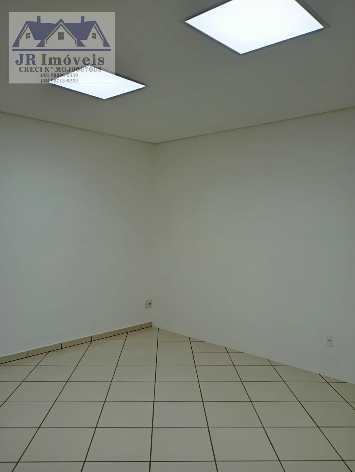 Comercial para alugar com 19m² no Piranguinho, Piranguinho (MG) — foto 8 de 13