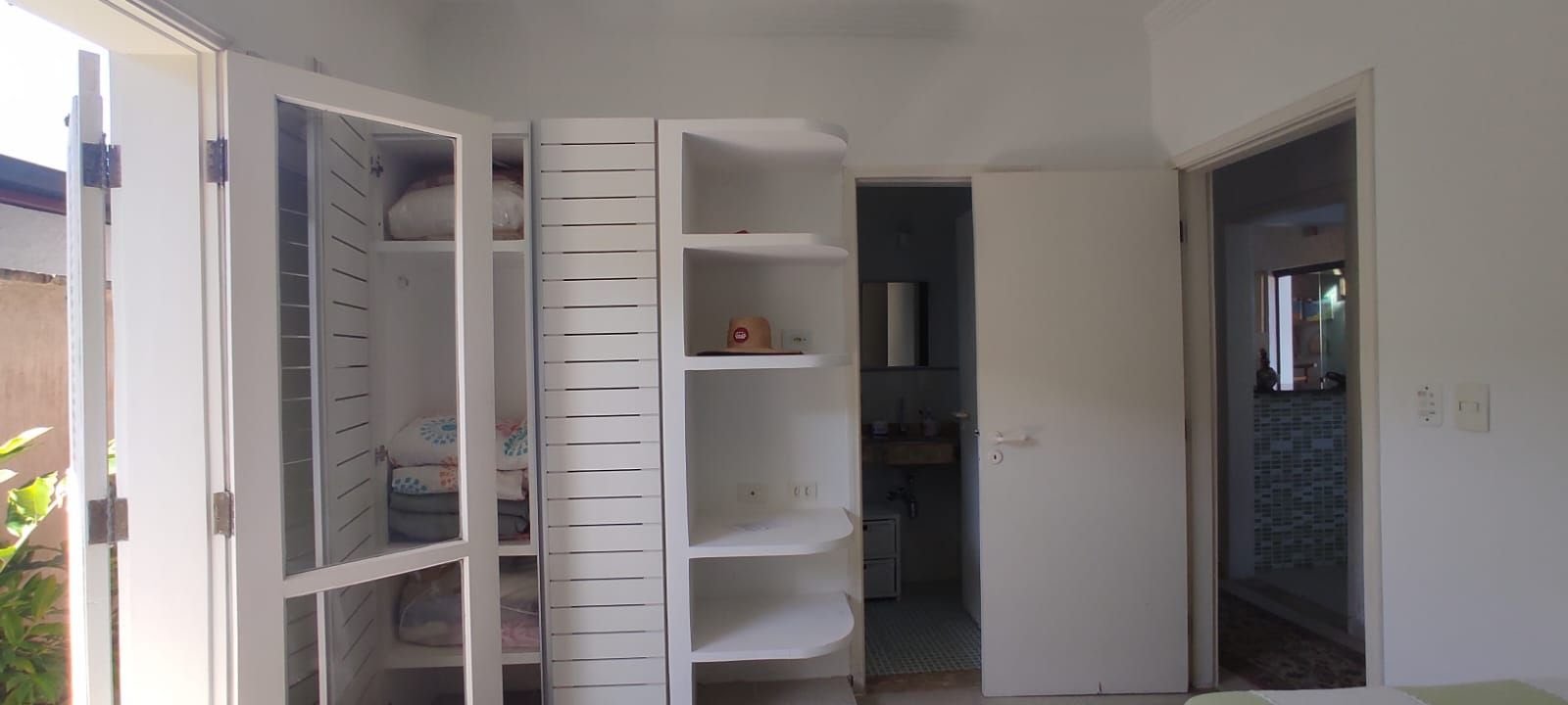 Casa à venda com 4 quartos, 4 banheiros, 2 vagas e 196m² no Pedra Verde (domingas Dias), Ubatuba (SP) — foto 20 de 24