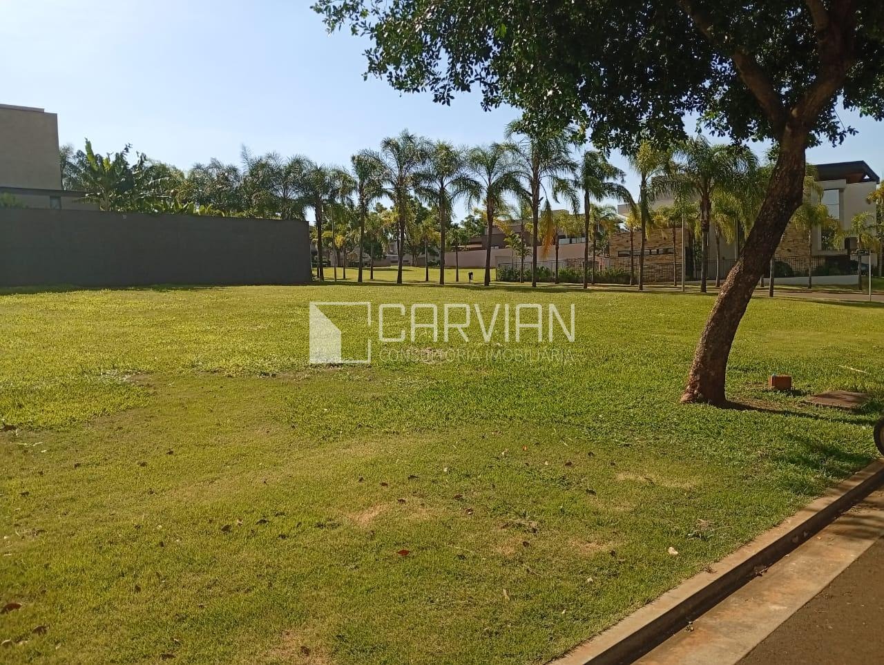 Terreno à venda com 628m² de terreno no Alphaville, Ribeirão Preto (SP) — foto 20 de 20