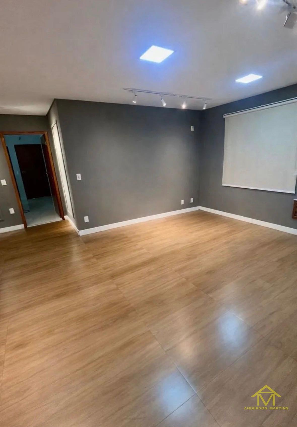 Casa à venda com 4 quartos, 2 banheiros, 2 vagas e 300m² no Jardim Guadalajara, Vila Velha (ES) — foto 3 de 7