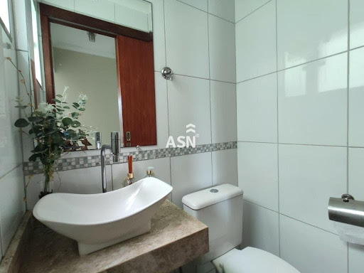 Lavabo