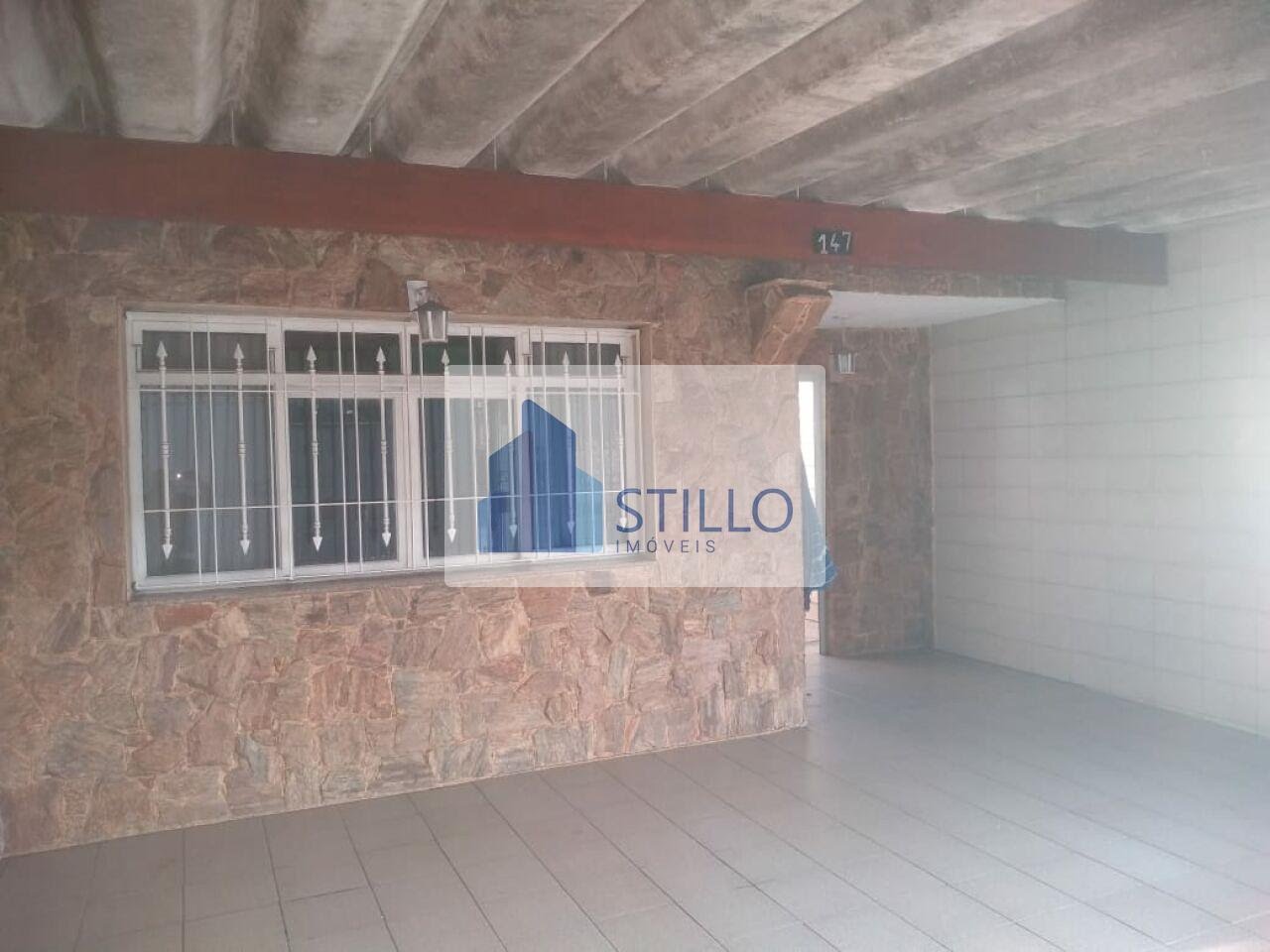 Casa à venda com 3 quartos, 1 suíte, 2 vagas e 117m² no Jardim Aricanduva, São Paulo (SP) — foto 19 de 29