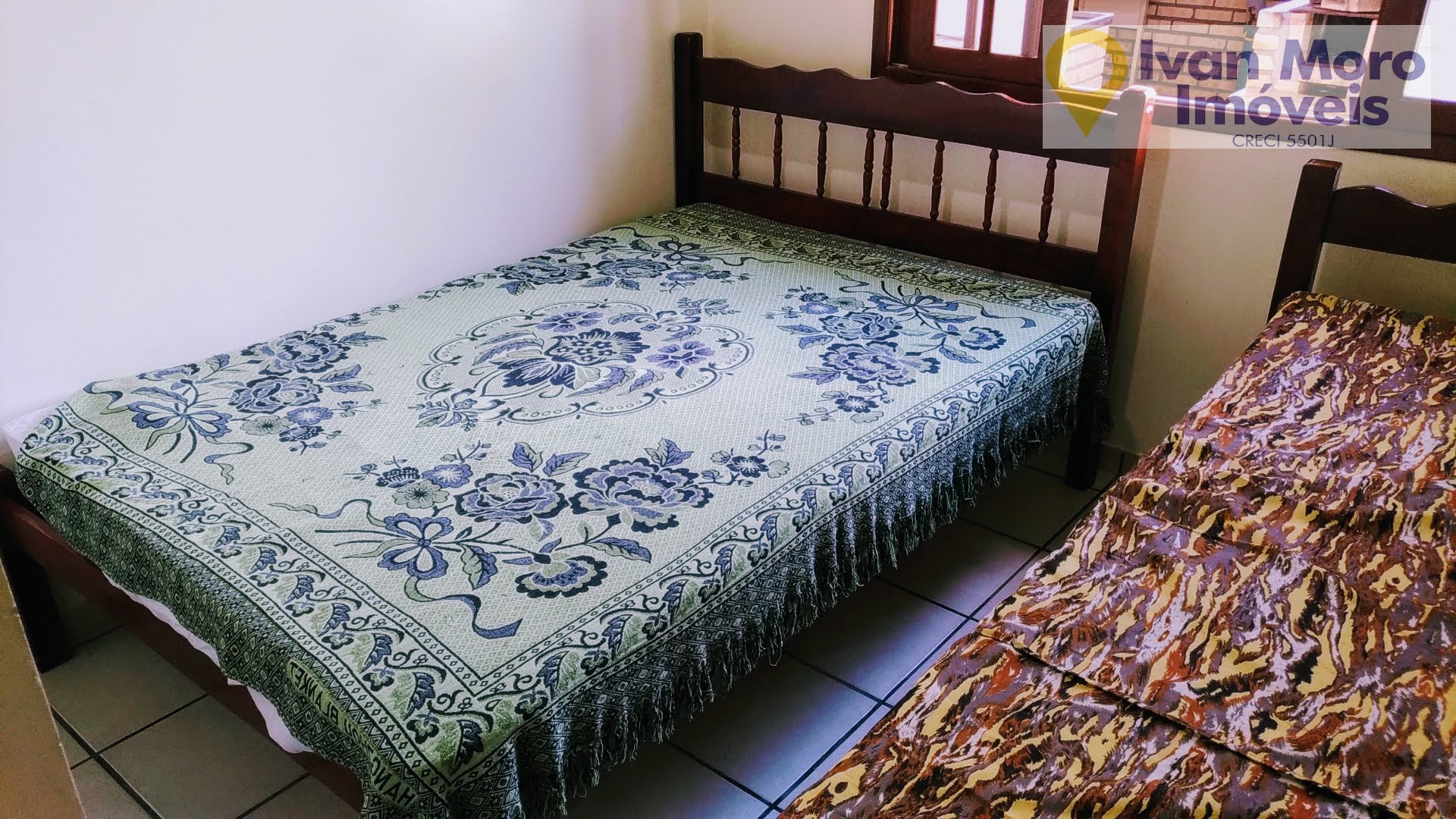 Casa para alugar com 4 quartos, 2 banheiros, 3 vagas e 120m² no Daniela, Florianópolis (SC) — foto 20 de 30