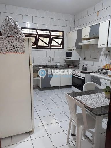 Casa à venda com 4 quartos, 1 suíte, 1 vaga e 360m² no Cidade Nova, Feira de Santana (BA) — foto 20 de 22