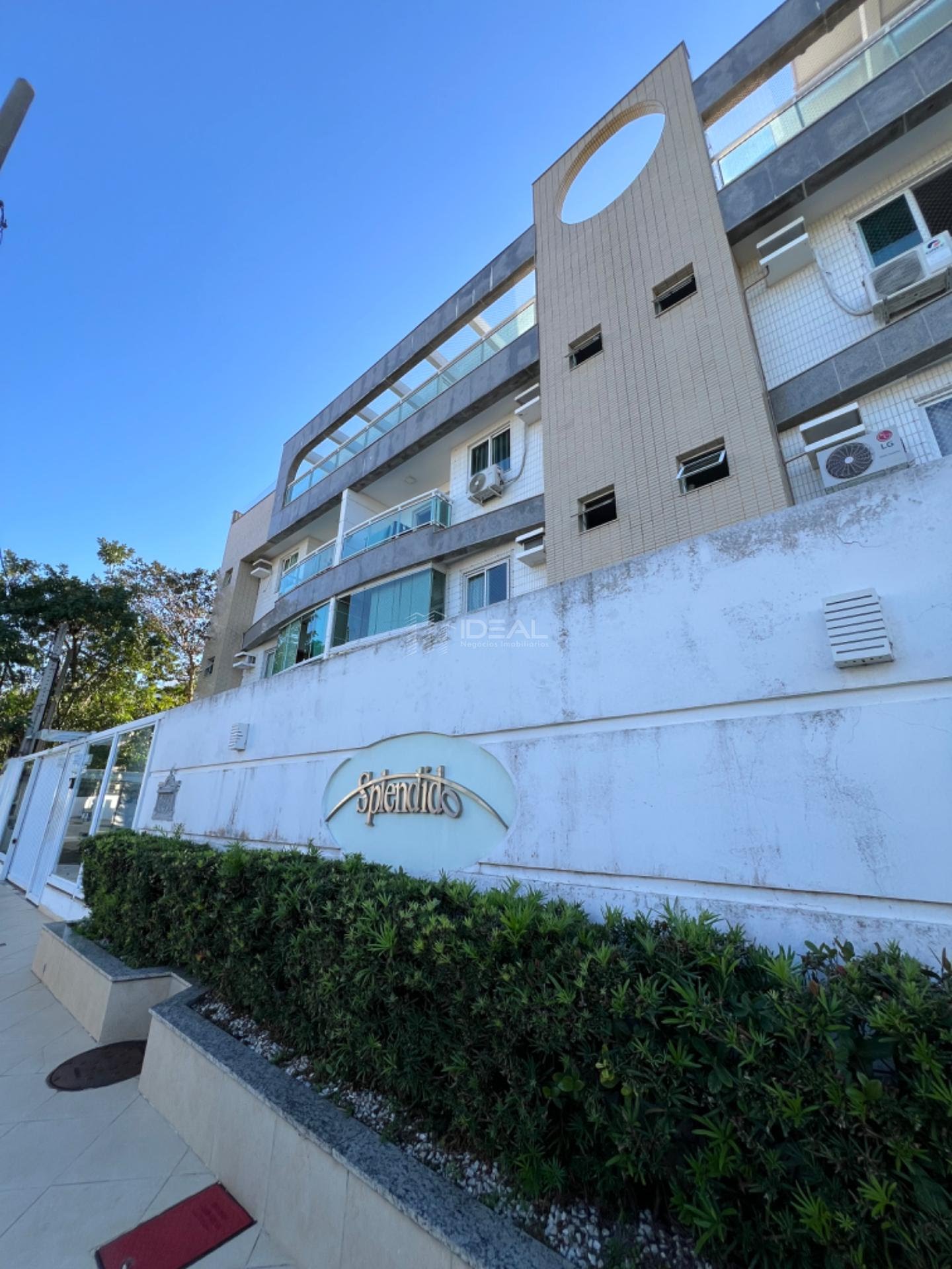 Apartamento à venda com 2 quartos, 1 suíte, 1 vaga e 80m² no Parque Flamboyant, Campos dos Goytacazes (RJ) — foto 2 de 26