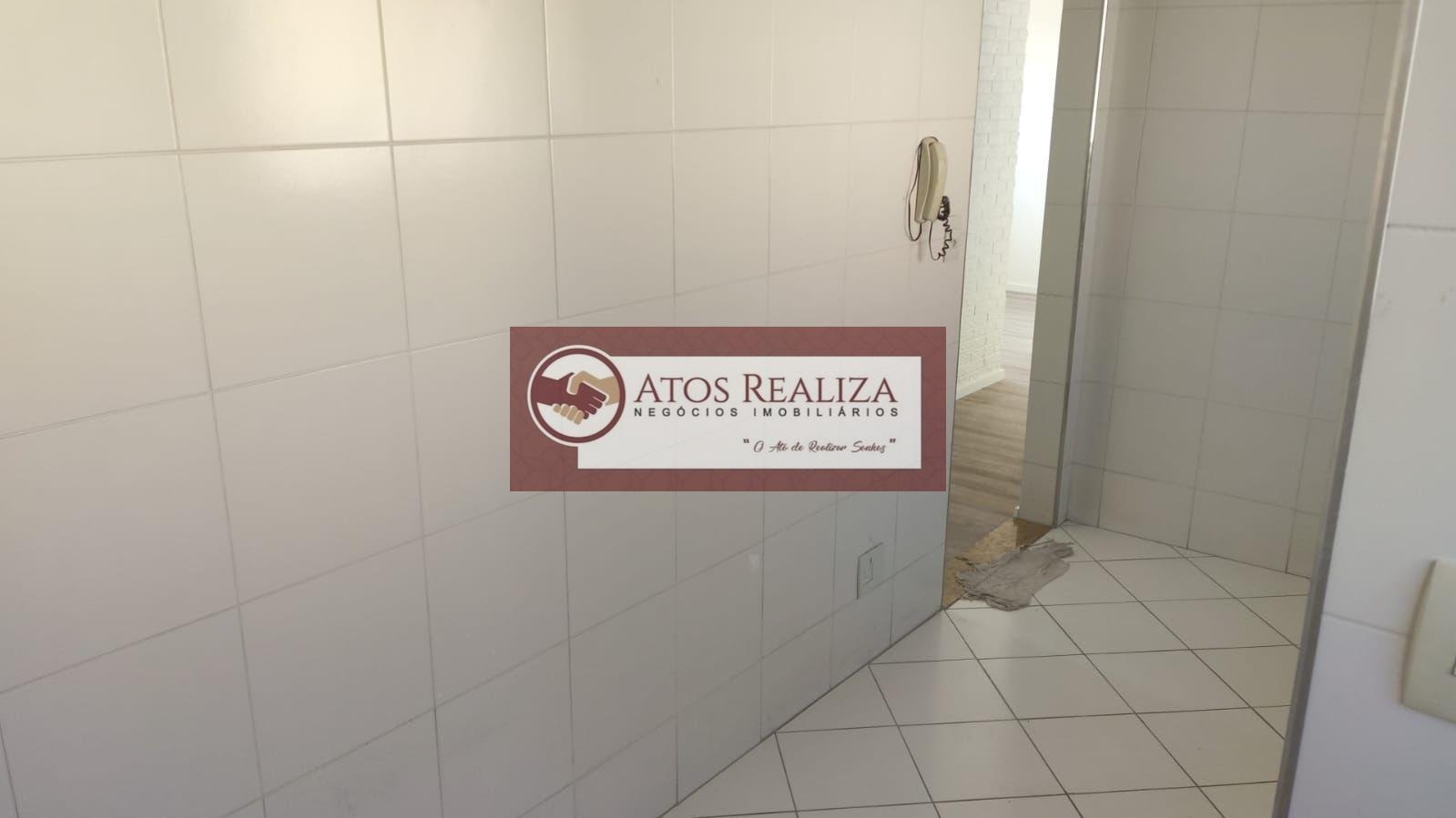 Apartamento à venda com 2 quartos, 1 banheiro, 1 vaga e 50m² no Jardim Satelite, São Paulo (SP) — foto 6 de 16