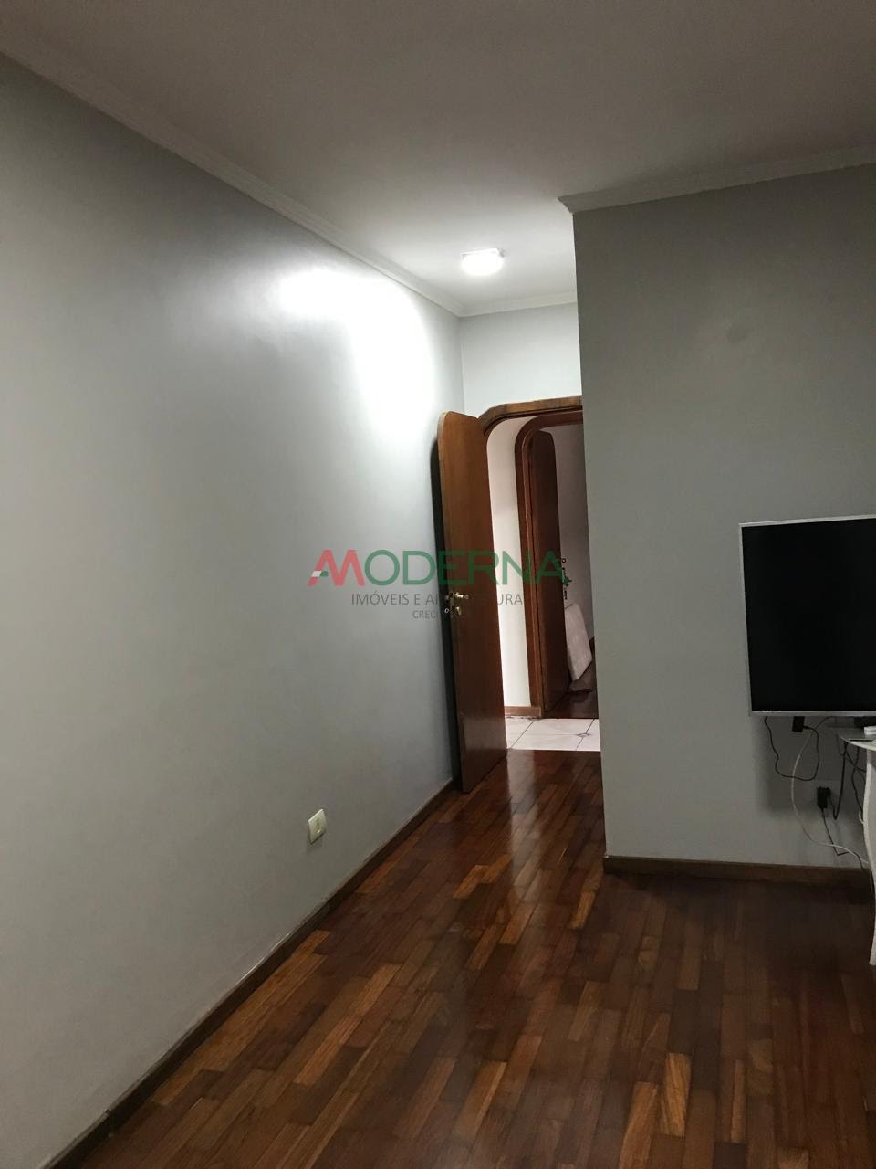 Apartamento à venda com 3 quartos, 1 suíte, 3 vagas e 188m² no Campestre, Santo André (SP) — foto 2 de 19