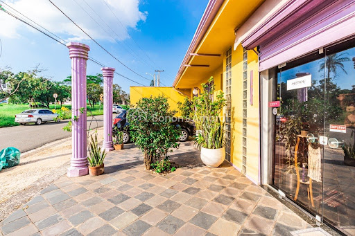 Casa, 3 quartos, 220 m² - Foto 40