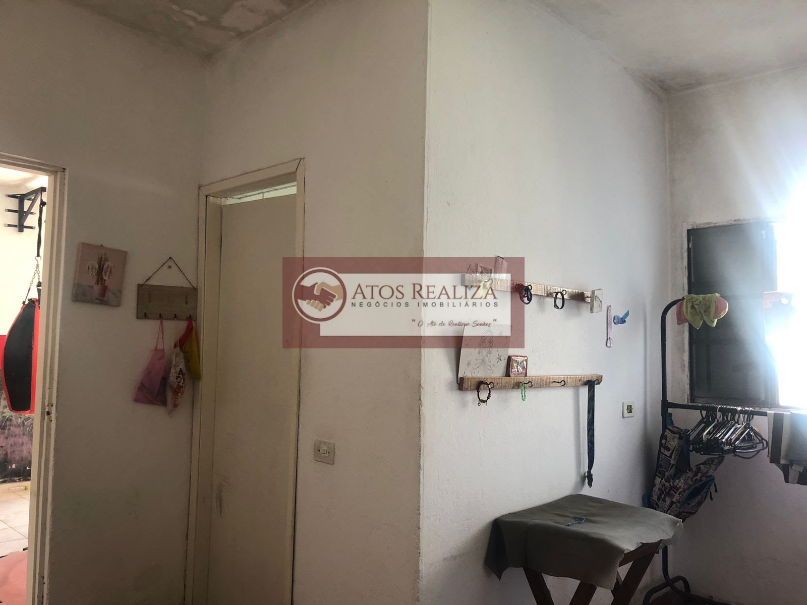 Casa à venda com 5 quartos, 3 banheiros, 3 vagas e 95m² no Recanto Campo Belo, São Paulo (SP) — foto 13 de 26