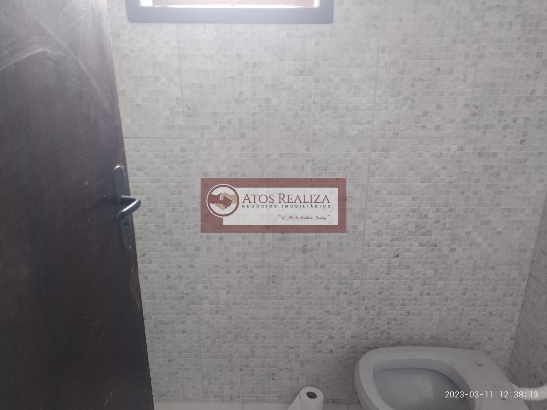Casa à venda com 4 quartos e 125m² no Parque das Arvores, São Paulo (SP) — foto 16 de 20