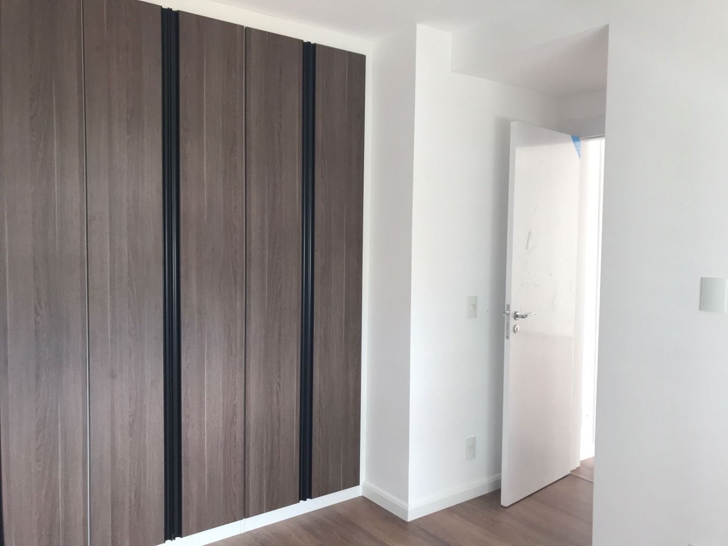 Apartamento, 2 quartos, 68 m² - Foto 13