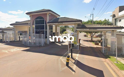 Casa Térrea à Venda Condomínio Reserva Ipanema  Sorocaba SP