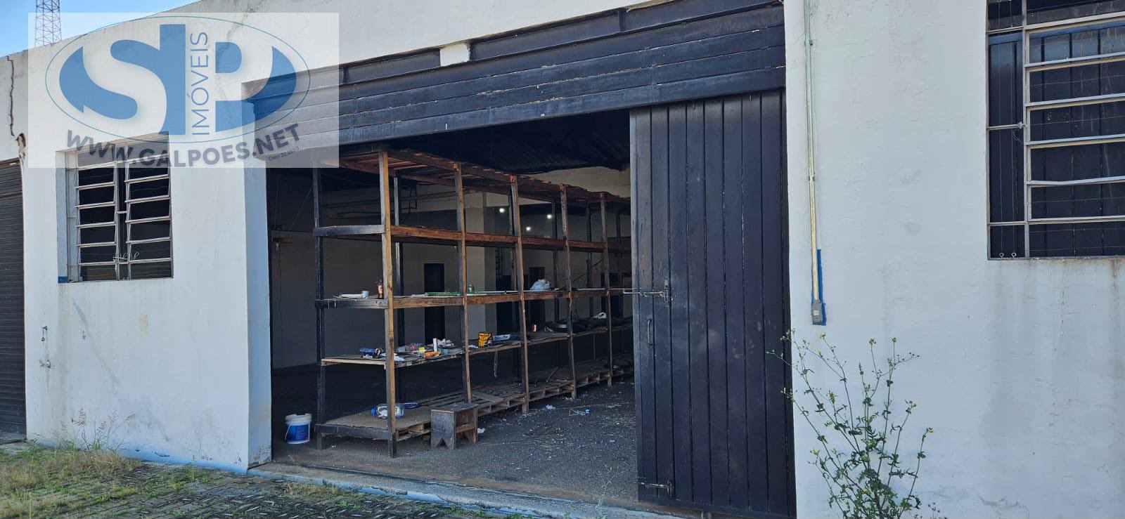 Loteamento e Condomínio, 5920 m² - Foto 22