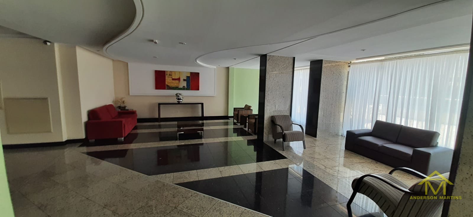 Apartamento à venda com 3 quartos, 3 banheiros, 3 vagas e 115m² no Praia da Costa, Vila Velha (ES) — foto 20 de 20