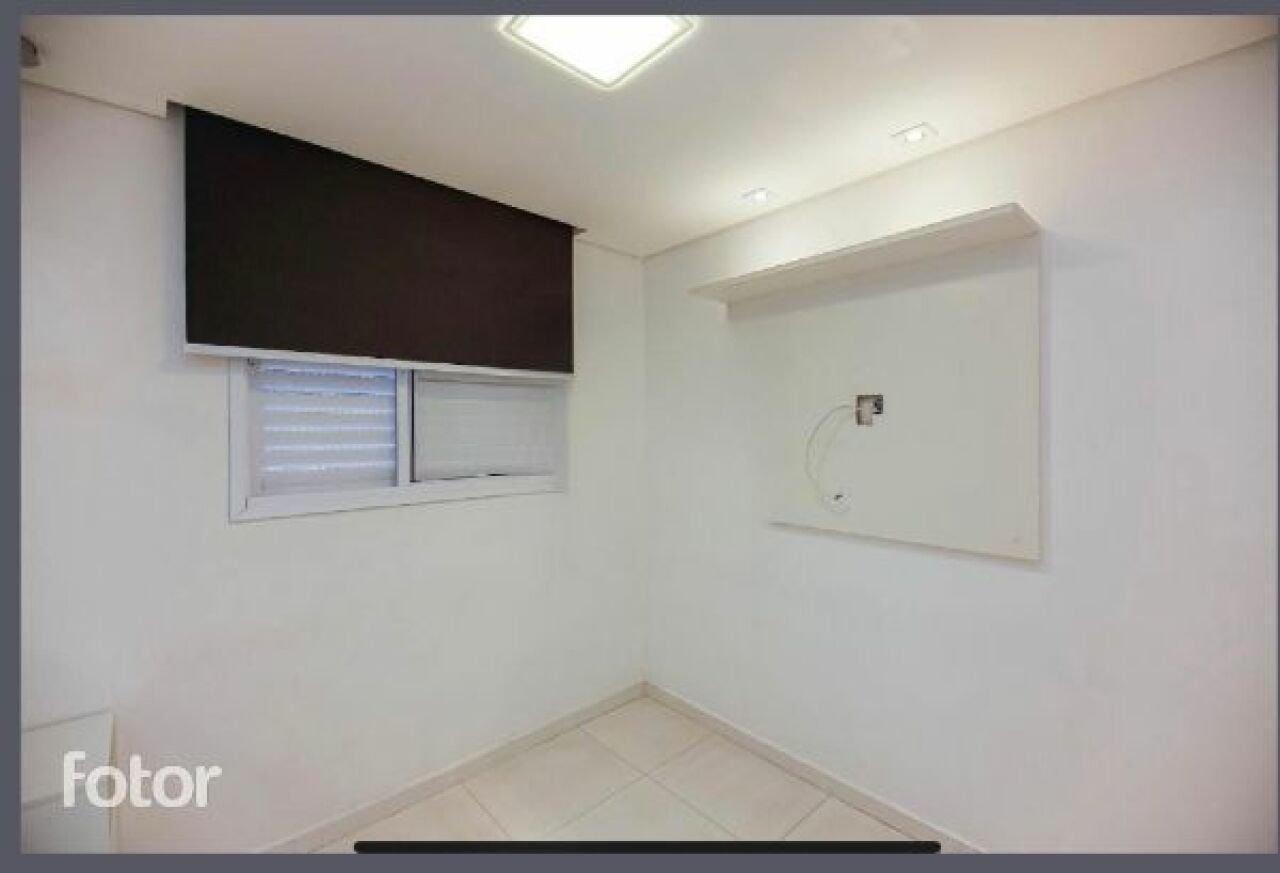 Apartamento à venda com 2 quartos, 1 banheiro, 1 vaga e 50m² no Vila Antonieta, São Paulo (SP) — foto 23 de 27