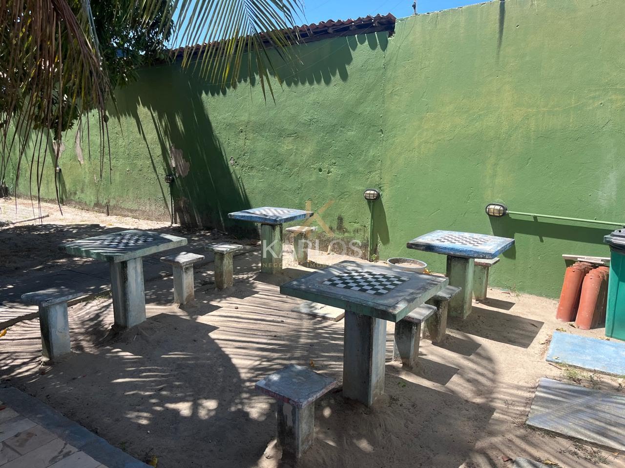 Apartamento à venda com 2 quartos, 1 suíte, 1 vaga e 49m² no Pau Amarelo, Paulista (PE) — foto 22 de 30
