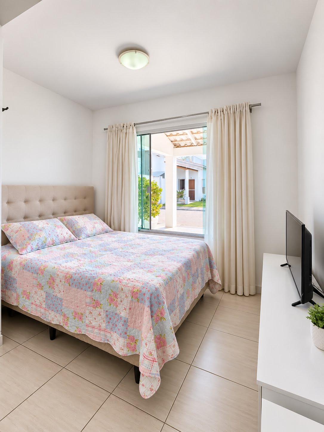 Casa à venda com 3 quartos, 1 suíte, 2 vagas e 238m² no Sim, Feira de Santana (BA) — foto 15 de 22