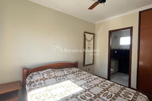Apartamento, 3 quartos, 184 m² - Foto 9