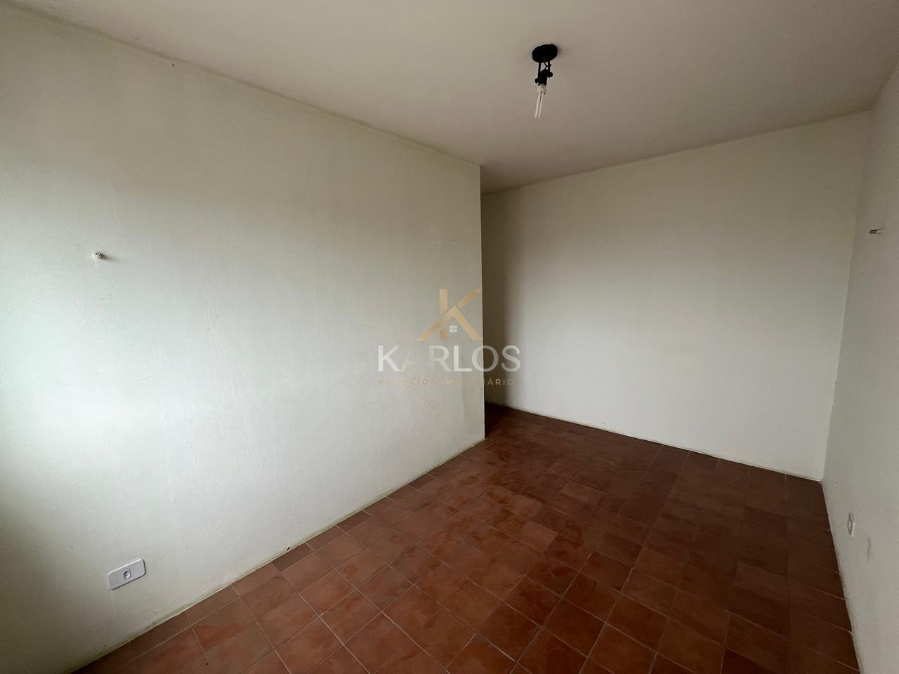Apartamento à venda com 2 quartos, 2 banheiros, 1 vaga e 64m² no Bairro Novo, Olinda (PE) — foto 15 de 24